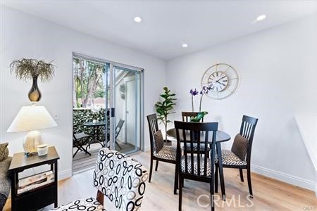 Niguel Vista Condos (NVC) - Residential