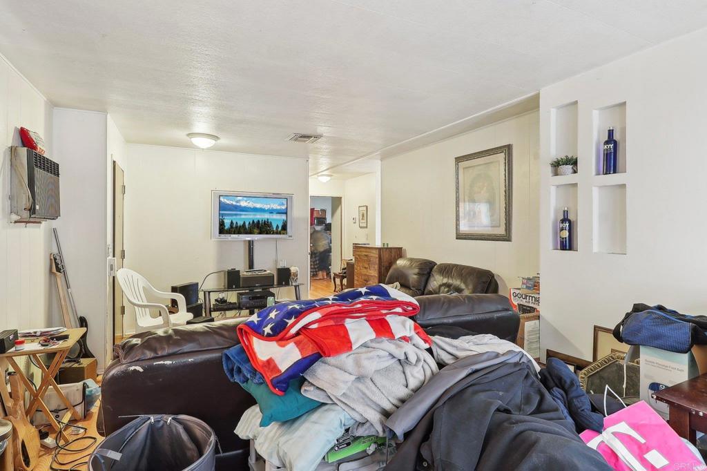 103 Havenview Ln
