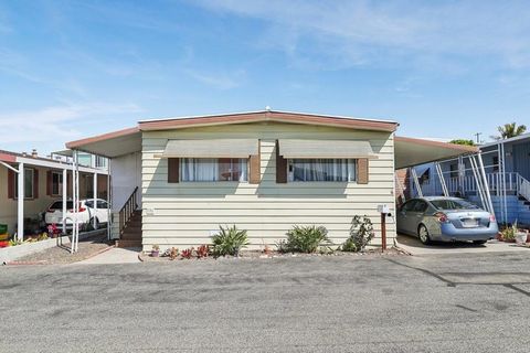103 Havenview Ln Oceanside CA 92056