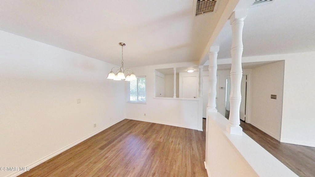 2542 Sirius Street