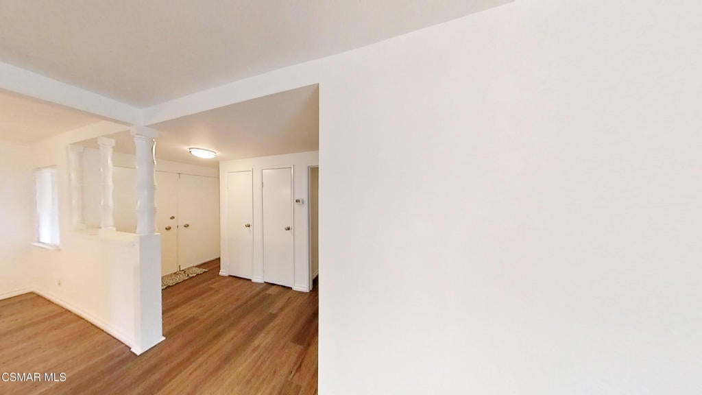 2542 Sirius Street