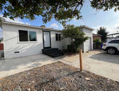 Photo of 1732 Gamma st ST, National City, CA 91950 (MLS # 260020405SD)