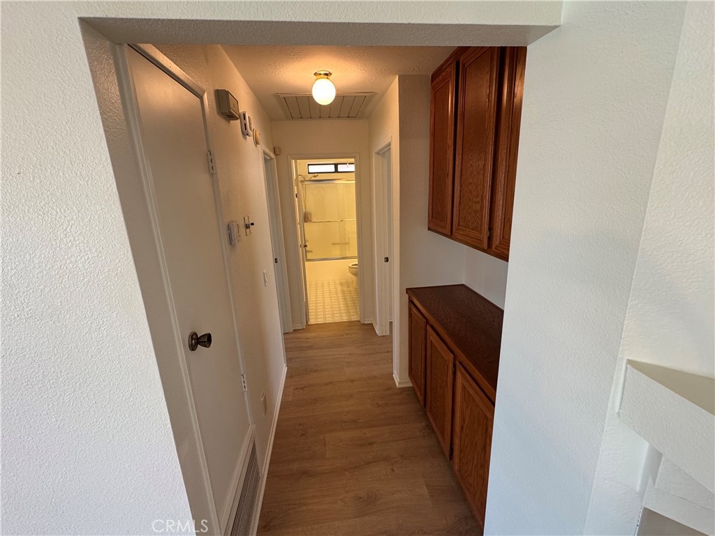 828 La Morena Drive