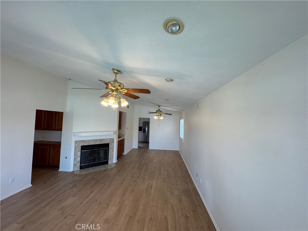 828 La Morena Drive