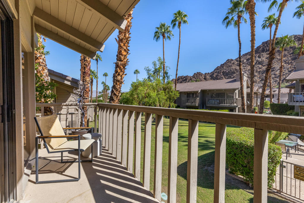Mountain Cove - Residential Lease