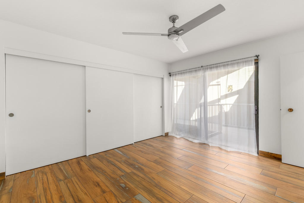 Mountain Cove - Residential Lease