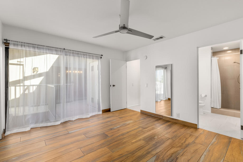 Mountain Cove - Residential Lease