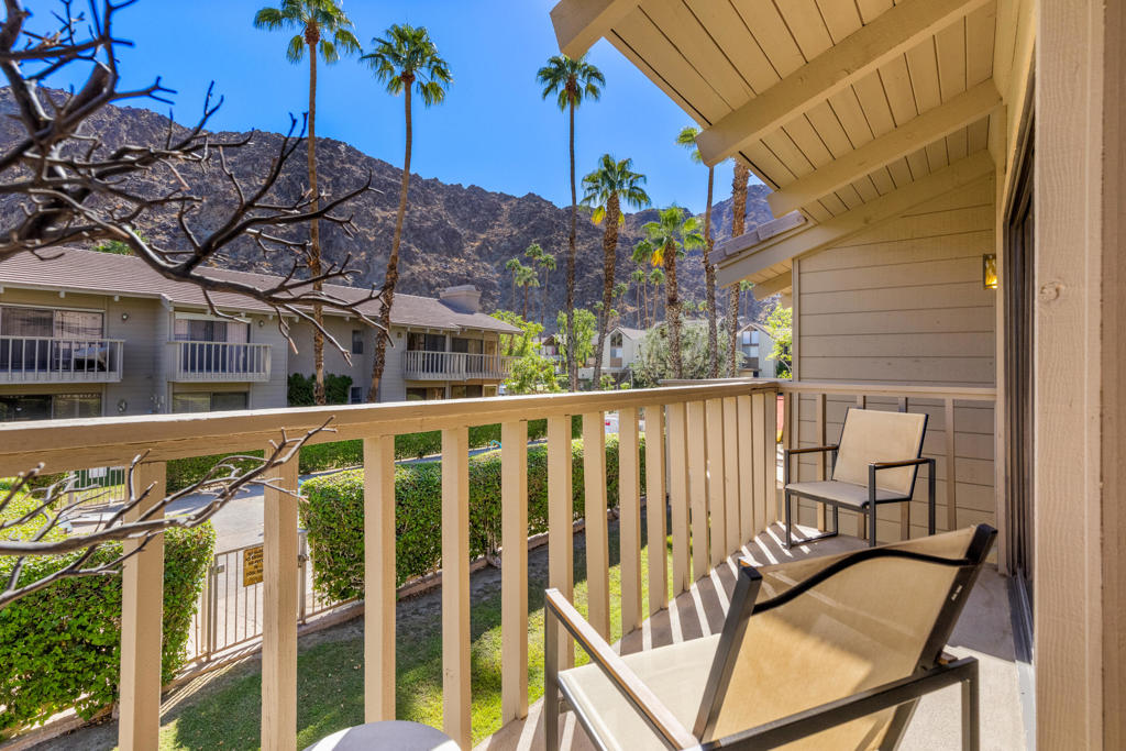 Mountain Cove - Residential Lease