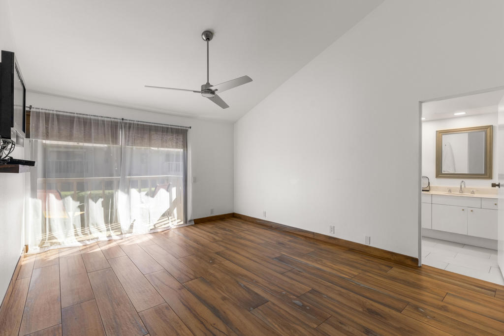 Mountain Cove - Residential Lease