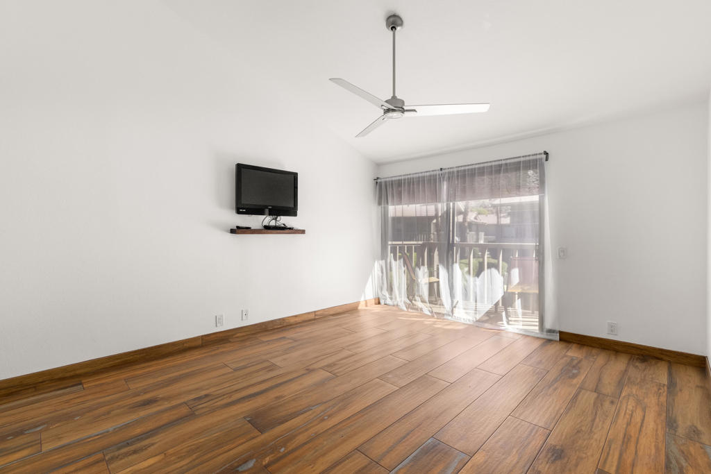 Mountain Cove - Residential Lease