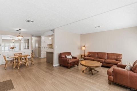 Photo of Chula Vista, CA 91911 (MLS # 260005581SD)