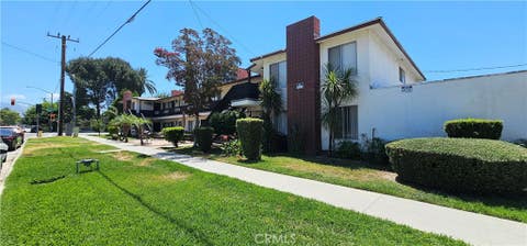 Photo of 501 W 34th ST #3, San Bernardino, CA 92405 (MLS # IV26161261)