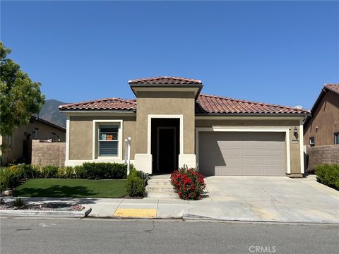 Photo of 24357 Sunset Vista Drive, Corona, CA 92883 (MLS # OC26083739)