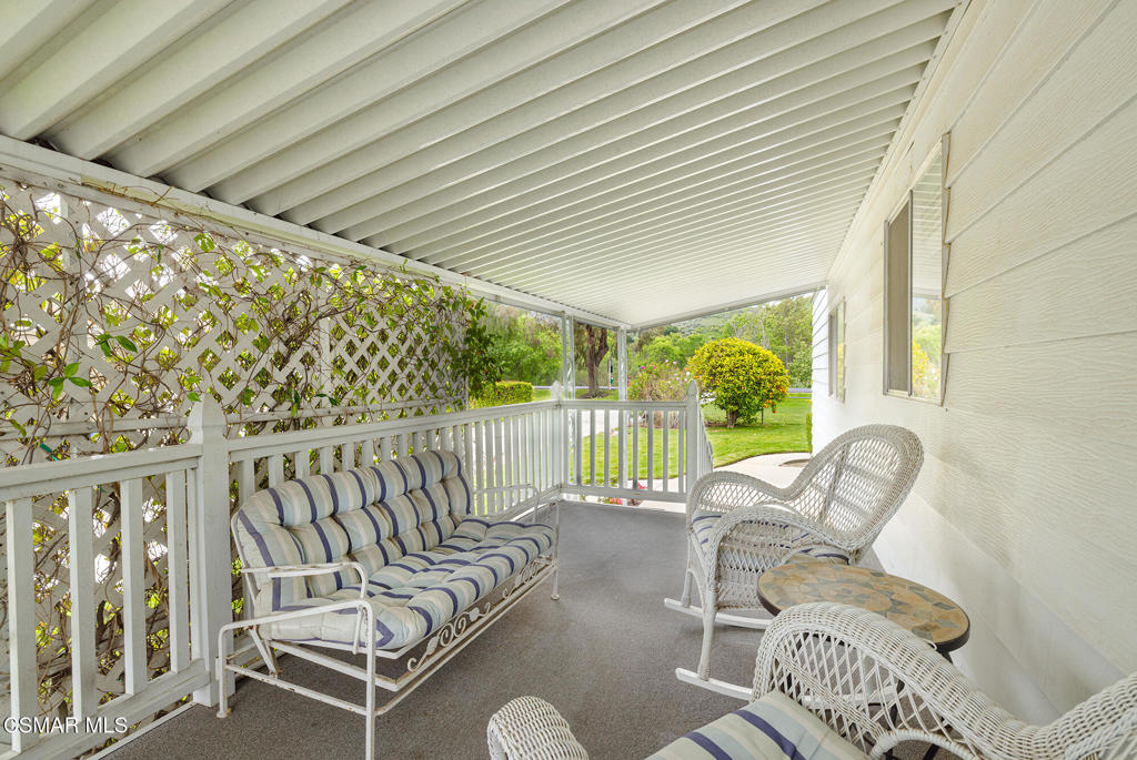 15750 Arroyo Drive 183