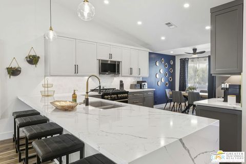 Photo of 189 Torrey Pine Drive, Palm Desert, CA 92211 (MLS # 26638525PS)