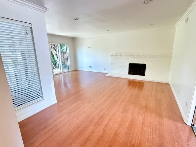 25495 Seaver