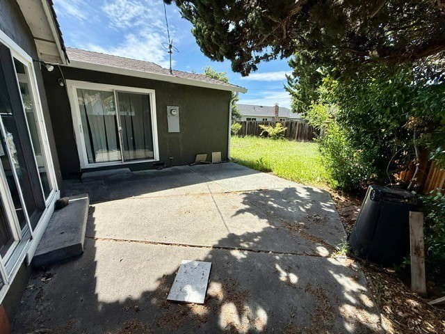 25495 Seaver