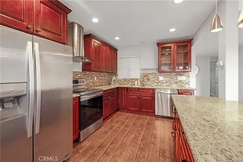 3168 Via Vista Unit C, Laguna Woods, CA 92637 - MLS#: OC26008863