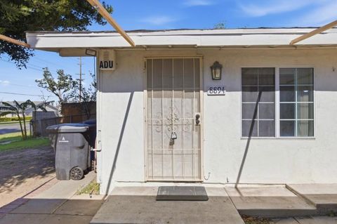 Photo of 8894 Indiana Avenue, Riverside, CA 92503 (MLS # ML82039100)