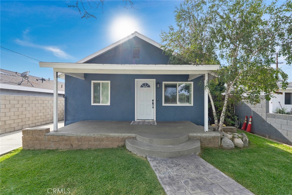 231 California Street