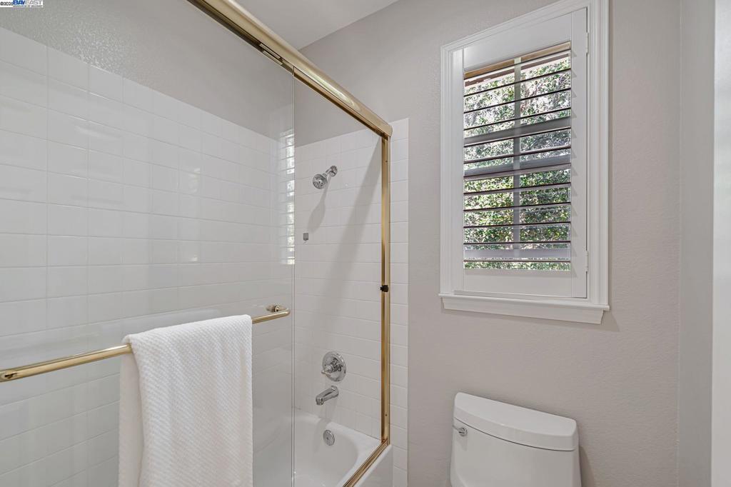 QUAIL GARDENS - Residential