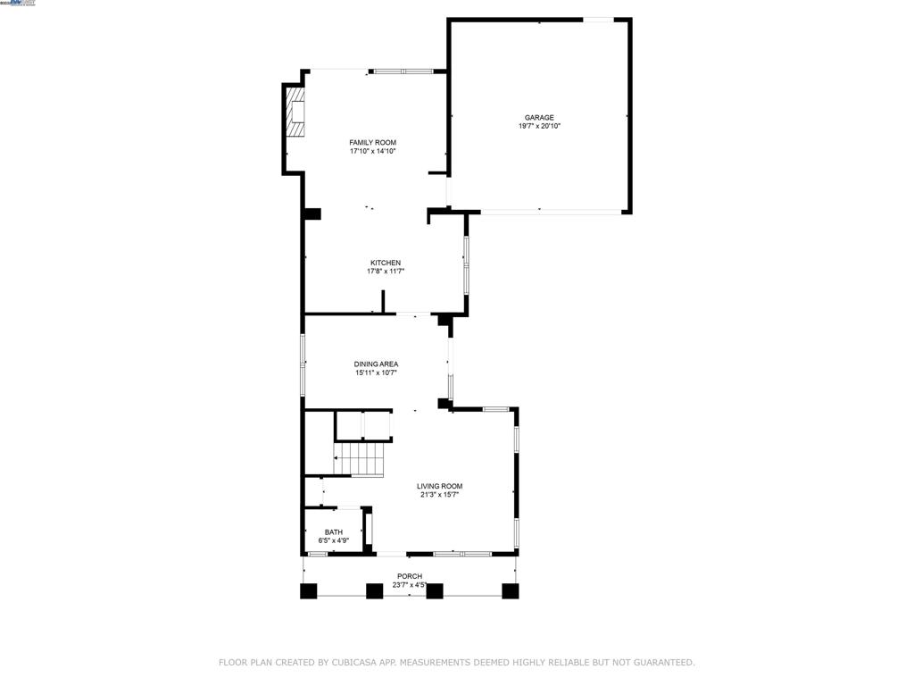 QUAIL GARDENS - Residential