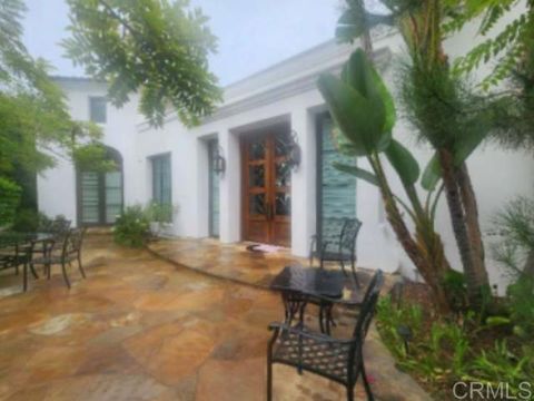 Photo of 6540 El Camino Del Teatro, La Jolla, CA 92037 (MLS # PTP2602455)