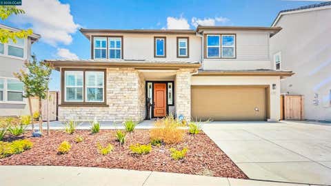 Photo of 2063 Gravel Bar Way Way, Sacramento, CA 95832 (MLS # 41143692)