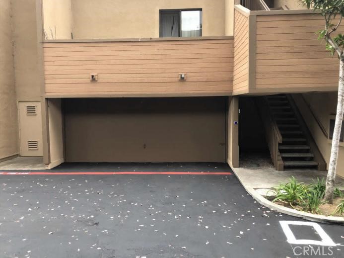 University City - Residential