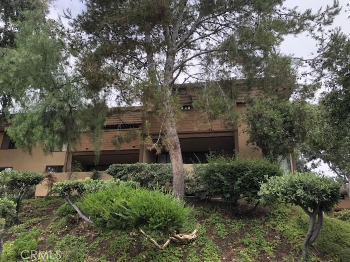 University City - Residential