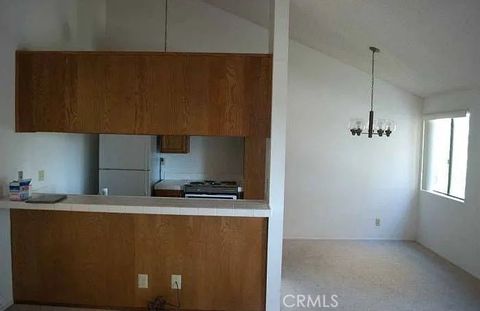 6188 Agee Street 230 San Diego CA 92122