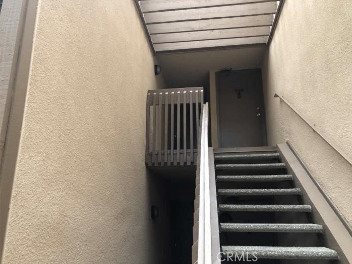 University City - Residential