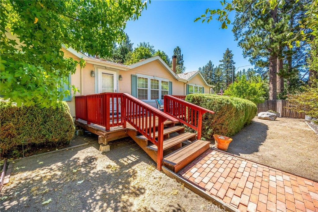 53435 Idyllbrook Drive