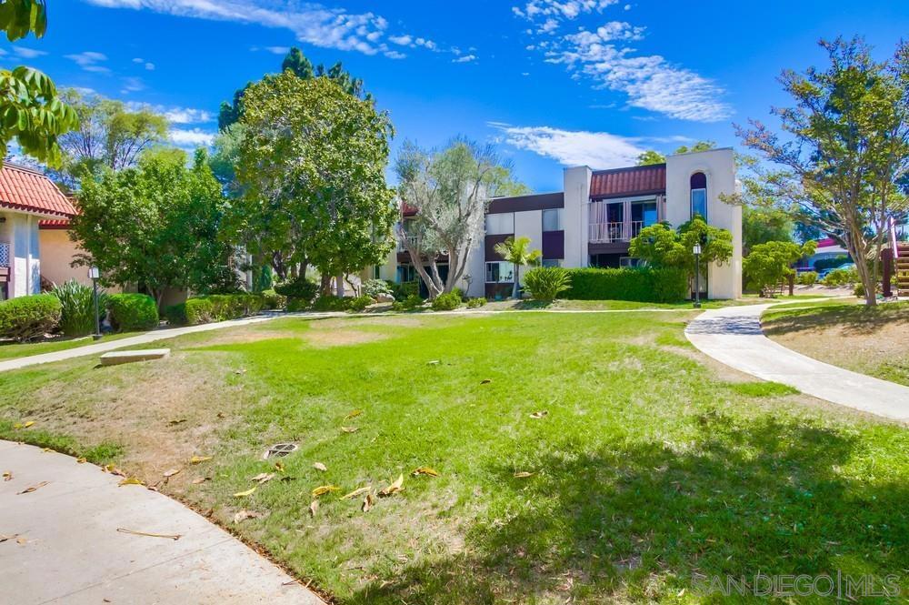 6878 Navajo Road 74