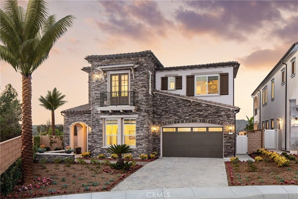 TUSCANY CT, PALMDALE, CA 93550 - Image 83e6126b8d49cce1bbb77e0f6d7e2f4f/226881389