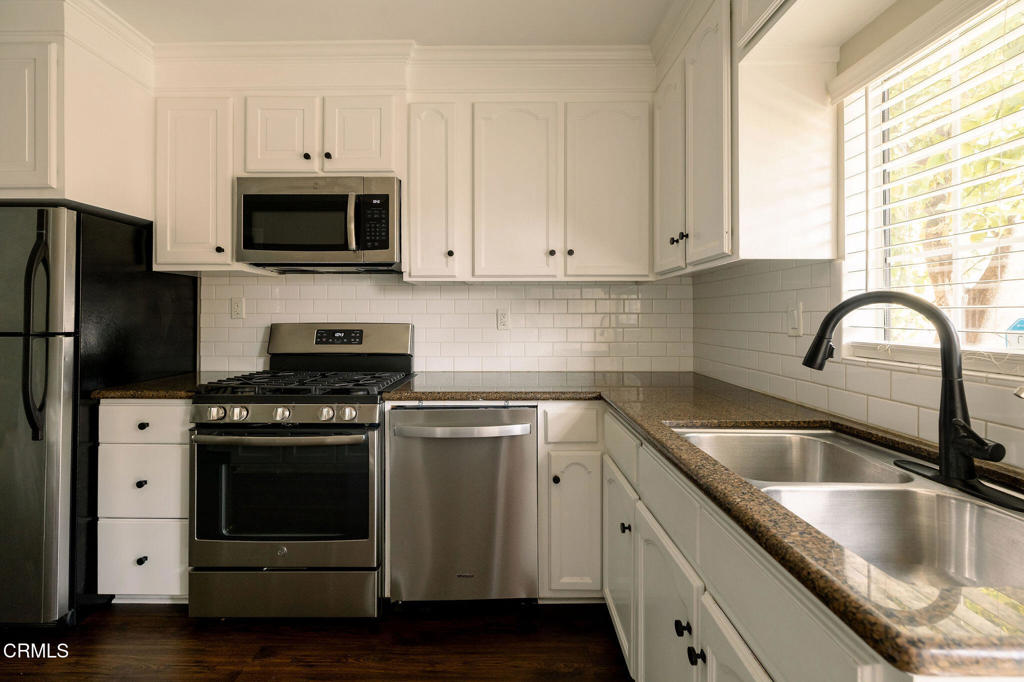 Not Applicable - Residential Lease