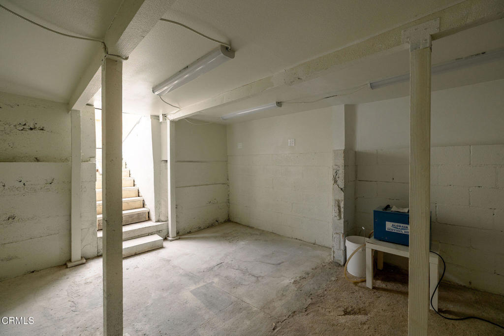 Not Applicable - Residential Lease