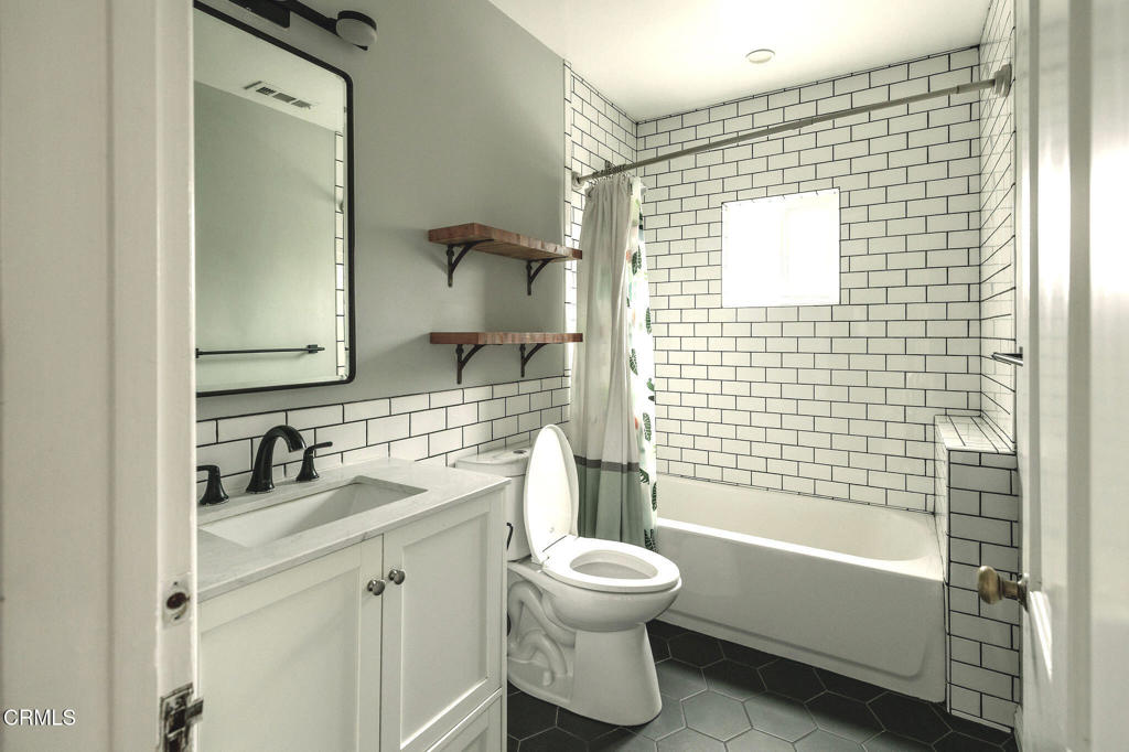 Not Applicable - Residential Lease