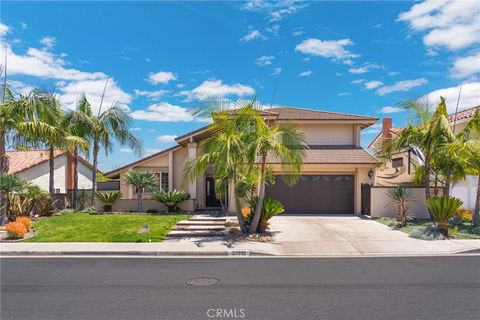Photo of 27512 Soncillo, Mission Viejo, CA 92691 (MLS # OC26113815)