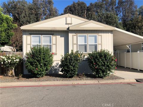 Photo of 4901 Green River #319, Corona, CA 92878 (MLS # PW26057479)