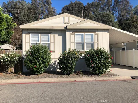 MLS: PW26057479