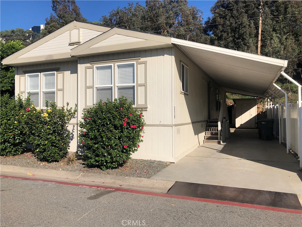 4901 Green River 319