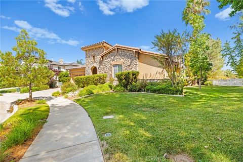 39894 Camden Temecula CA 92584