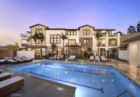 209 Niebla Lane, Mission Viejo, CA 92692 - MLS#: IV26167029