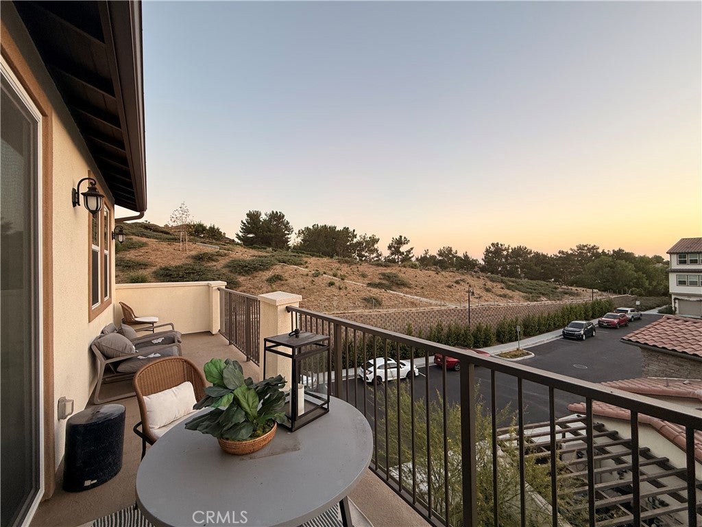 209 Niebla Lane