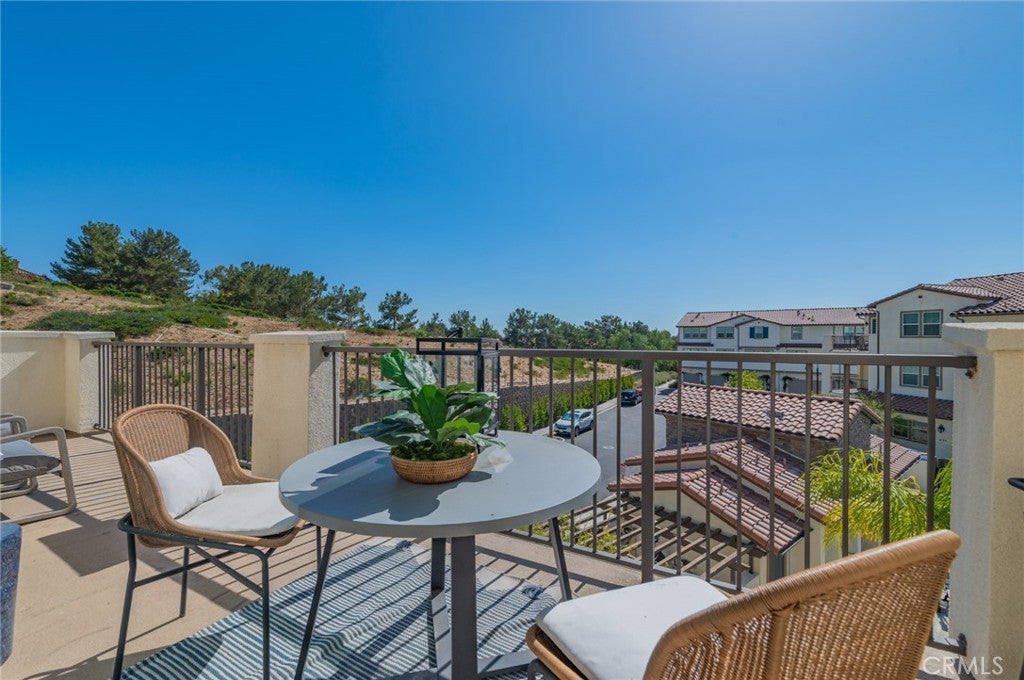 209 Niebla Lane