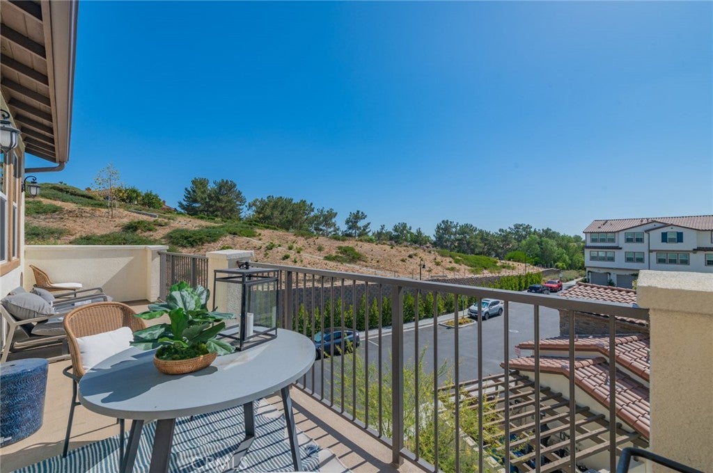 209 Niebla Lane