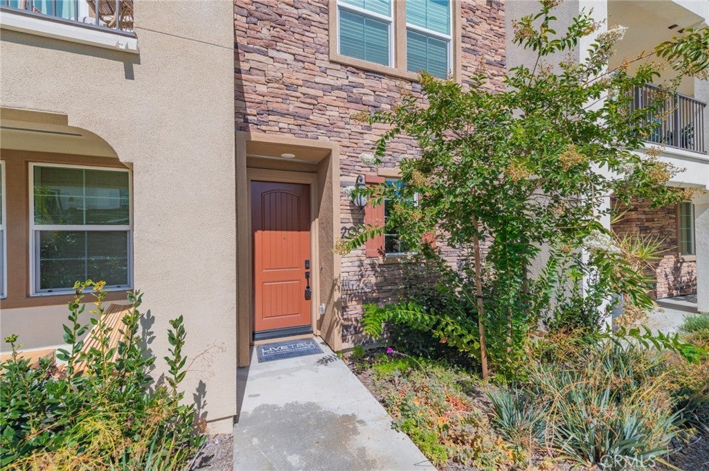 209 Niebla Lane