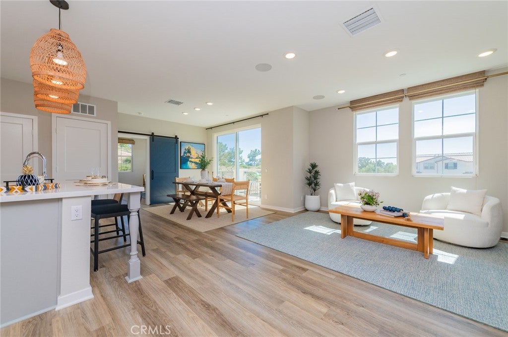 209 Niebla Lane