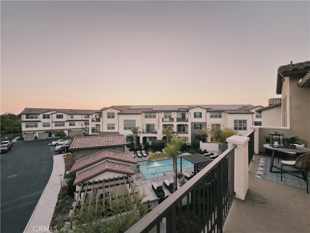 209 Niebla Lane